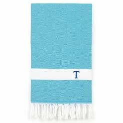Linum Home Textiles Turkish Cotton Diamond Personalized Pestemal Beach Towel 23 Linum Home Textiles Turkish Cotton Diamond Personalized Pestemal Beach Towel -Linum Home Textiles store unnamed file 3922