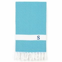 Linum Home Textiles Turkish Cotton Diamond Personalized Pestemal Beach Towel 24 Linum Home Textiles Turkish Cotton Diamond Personalized Pestemal Beach Towel -Linum Home Textiles store unnamed file 3923