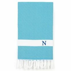 Linum Home Textiles Turkish Cotton Diamond Personalized Pestemal Beach Towel 25 Linum Home Textiles Turkish Cotton Diamond Personalized Pestemal Beach Towel -Linum Home Textiles store unnamed file 3924