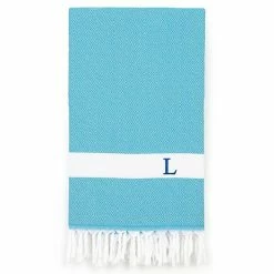 Linum Home Textiles Turkish Cotton Diamond Personalized Pestemal Beach Towel 32 Linum Home Textiles Turkish Cotton Diamond Personalized Pestemal Beach Towel -Linum Home Textiles store unnamed file 3931