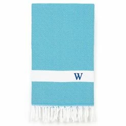 Linum Home Textiles Turkish Cotton Diamond Personalized Pestemal Beach Towel 34 Linum Home Textiles Turkish Cotton Diamond Personalized Pestemal Beach Towel -Linum Home Textiles store unnamed file 3933