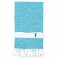 Linum Home Textiles Turkish Cotton Diamond Personalized Pestemal Beach Towel 36 Linum Home Textiles Turkish Cotton Diamond Personalized Pestemal Beach Towel -Linum Home Textiles store unnamed file 3935