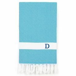 Linum Home Textiles Turkish Cotton Diamond Personalized Pestemal Beach Towel 38 Linum Home Textiles Turkish Cotton Diamond Personalized Pestemal Beach Towel -Linum Home Textiles store unnamed file 3937