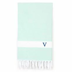 Linum Home Textiles Turkish Cotton Diamond Personalized Pestemal Beach Towel 27 Linum Home Textiles Turkish Cotton Diamond Personalized Pestemal Beach Towel -Linum Home Textiles store unnamed file 3946