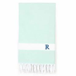 Linum Home Textiles Turkish Cotton Diamond Personalized Pestemal Beach Towel 28 Linum Home Textiles Turkish Cotton Diamond Personalized Pestemal Beach Towel -Linum Home Textiles store unnamed file 3947