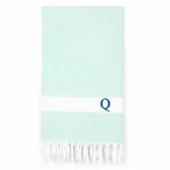 Linum Home Textiles Turkish Cotton Diamond Personalized Pestemal Beach Towel 30 Linum Home Textiles Turkish Cotton Diamond Personalized Pestemal Beach Towel -Linum Home Textiles store unnamed file 3949