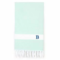 Linum Home Textiles Turkish Cotton Diamond Personalized Pestemal Beach Towel 36 Linum Home Textiles Turkish Cotton Diamond Personalized Pestemal Beach Towel -Linum Home Textiles store unnamed file 3955