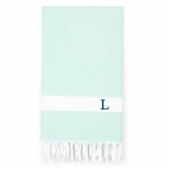 Linum Home Textiles Turkish Cotton Diamond Personalized Pestemal Beach Towel 39 Linum Home Textiles Turkish Cotton Diamond Personalized Pestemal Beach Towel -Linum Home Textiles store unnamed file 3958