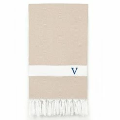 Linum Home Textiles Turkish Cotton Diamond Personalized Pestemal Beach Towel 22 Linum Home Textiles Turkish Cotton Diamond Personalized Pestemal Beach Towel -Linum Home Textiles store unnamed file 3961