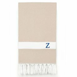 Linum Home Textiles Turkish Cotton Diamond Personalized Pestemal Beach Towel 24 Linum Home Textiles Turkish Cotton Diamond Personalized Pestemal Beach Towel -Linum Home Textiles store unnamed file 3963