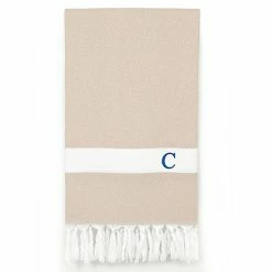 Linum Home Textiles Turkish Cotton Diamond Personalized Pestemal Beach Towel 30 Linum Home Textiles Turkish Cotton Diamond Personalized Pestemal Beach Towel -Linum Home Textiles store unnamed file 3969