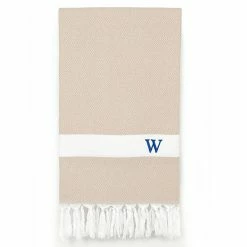 Linum Home Textiles Turkish Cotton Diamond Personalized Pestemal Beach Towel 39 Linum Home Textiles Turkish Cotton Diamond Personalized Pestemal Beach Towel -Linum Home Textiles store unnamed file 3978