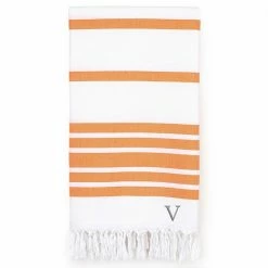 Linum Home Textiles Turkish Cotton Herringbone Personalized Pestemal Beach Towel 27 Linum Home Textiles Turkish Cotton Herringbone Personalized Pestemal Beach Towel -Linum Home Textiles store unnamed file 3986