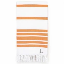 Linum Home Textiles Turkish Cotton Herringbone Personalized Pestemal Beach Towel 38 Linum Home Textiles Turkish Cotton Herringbone Personalized Pestemal Beach Towel -Linum Home Textiles store unnamed file 3997