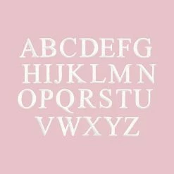 Linum Home Textiles Turkish Cotton Terry Cloth Bathrobe 2 Linum Home Textiles Turkish Cotton Terry Cloth Bathrobe -Linum Home Textiles store unnamed file 40