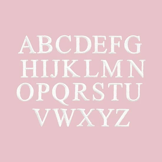 Linum Home Textiles Turkish Cotton Terry Cloth Bathrobe Linum Home Textiles Turkish Cotton Terry Cloth Bathrobe -Linum Home Textiles store unnamed file 40