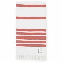 Linum Home Textiles Turkish Cotton Herringbone Personalized Pestemal Beach Towel 22 Linum Home Textiles Turkish Cotton Herringbone Personalized Pestemal Beach Towel -Linum Home Textiles store unnamed file 4021