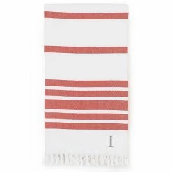 Linum Home Textiles Turkish Cotton Herringbone Personalized Pestemal Beach Towel 26 Linum Home Textiles Turkish Cotton Herringbone Personalized Pestemal Beach Towel -Linum Home Textiles store unnamed file 4025