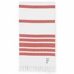Linum Home Textiles Turkish Cotton Herringbone Personalized Pestemal Beach Towel 31 Linum Home Textiles Turkish Cotton Herringbone Personalized Pestemal Beach Towel -Linum Home Textiles store unnamed file 4030