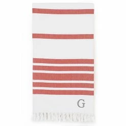 Linum Home Textiles Turkish Cotton Herringbone Personalized Pestemal Beach Towel 37 Linum Home Textiles Turkish Cotton Herringbone Personalized Pestemal Beach Towel -Linum Home Textiles store unnamed file 4036