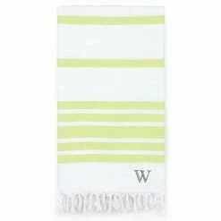 Linum Home Textiles Turkish Cotton Herringbone Personalized Pestemal Beach Towel 27 Linum Home Textiles Turkish Cotton Herringbone Personalized Pestemal Beach Towel -Linum Home Textiles store unnamed file 4066