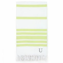Linum Home Textiles Turkish Cotton Herringbone Personalized Pestemal Beach Towel 30 Linum Home Textiles Turkish Cotton Herringbone Personalized Pestemal Beach Towel -Linum Home Textiles store unnamed file 4069