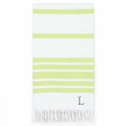 Linum Home Textiles Turkish Cotton Herringbone Personalized Pestemal Beach Towel 32 Linum Home Textiles Turkish Cotton Herringbone Personalized Pestemal Beach Towel -Linum Home Textiles store unnamed file 4071