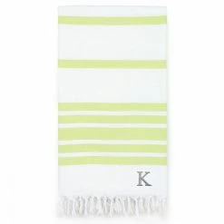 Linum Home Textiles Turkish Cotton Herringbone Personalized Pestemal Beach Towel 33 Linum Home Textiles Turkish Cotton Herringbone Personalized Pestemal Beach Towel -Linum Home Textiles store unnamed file 4072