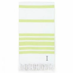 Linum Home Textiles Turkish Cotton Herringbone Personalized Pestemal Beach Towel 34 Linum Home Textiles Turkish Cotton Herringbone Personalized Pestemal Beach Towel -Linum Home Textiles store unnamed file 4073