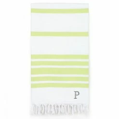 Linum Home Textiles Turkish Cotton Herringbone Personalized Pestemal Beach Towel 35 Linum Home Textiles Turkish Cotton Herringbone Personalized Pestemal Beach Towel -Linum Home Textiles store unnamed file 4074