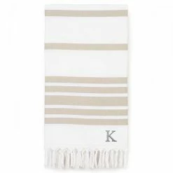 Linum Home Textiles Turkish Cotton Herringbone Personalized Pestemal Beach Towel 25 Linum Home Textiles Turkish Cotton Herringbone Personalized Pestemal Beach Towel -Linum Home Textiles store unnamed file 4084
