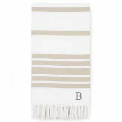Linum Home Textiles Turkish Cotton Herringbone Personalized Pestemal Beach Towel 28 Linum Home Textiles Turkish Cotton Herringbone Personalized Pestemal Beach Towel -Linum Home Textiles store unnamed file 4087