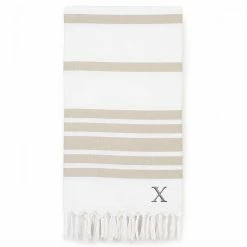 Linum Home Textiles Turkish Cotton Herringbone Personalized Pestemal Beach Towel 32 Linum Home Textiles Turkish Cotton Herringbone Personalized Pestemal Beach Towel -Linum Home Textiles store unnamed file 4091