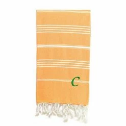 Linum Home Textiles Turkish Cotton Lucky Personalized Pestemal Beach Towel 9 Linum Home Textiles Turkish Cotton Lucky Personalized Pestemal Beach Towel -Linum Home Textiles store unnamed file 4108