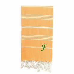 Linum Home Textiles Turkish Cotton Lucky Personalized Pestemal Beach Towel 13 Linum Home Textiles Turkish Cotton Lucky Personalized Pestemal Beach Towel -Linum Home Textiles store unnamed file 4112