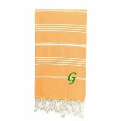 Linum Home Textiles Turkish Cotton Lucky Personalized Pestemal Beach Towel 18 Linum Home Textiles Turkish Cotton Lucky Personalized Pestemal Beach Towel -Linum Home Textiles store unnamed file 4117
