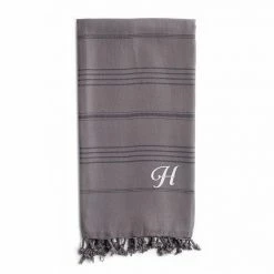 Linum Home Textiles Turkish Cotton Summer Fun Personalized Pestemal Beach Towel 22 Linum Home Textiles Turkish Cotton Summer Fun Personalized Pestemal Beach Towel -Linum Home Textiles store unnamed file 4141