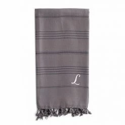 Linum Home Textiles Turkish Cotton Summer Fun Personalized Pestemal Beach Towel 23 Linum Home Textiles Turkish Cotton Summer Fun Personalized Pestemal Beach Towel -Linum Home Textiles store unnamed file 4142
