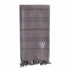 Linum Home Textiles Turkish Cotton Summer Fun Personalized Pestemal Beach Towel 24 Linum Home Textiles Turkish Cotton Summer Fun Personalized Pestemal Beach Towel -Linum Home Textiles store unnamed file 4143