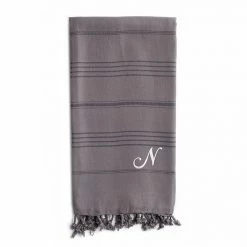 Linum Home Textiles Turkish Cotton Summer Fun Personalized Pestemal Beach Towel 28 Linum Home Textiles Turkish Cotton Summer Fun Personalized Pestemal Beach Towel -Linum Home Textiles store unnamed file 4147