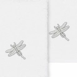 Linum Home Textiles store -Linum Home Textiles store unnamed file 415