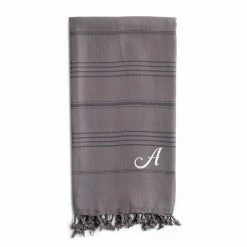 Linum Home Textiles Turkish Cotton Summer Fun Personalized Pestemal Beach Towel 32 Linum Home Textiles Turkish Cotton Summer Fun Personalized Pestemal Beach Towel -Linum Home Textiles store unnamed file 4151