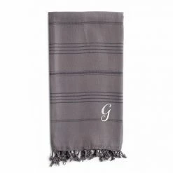 Linum Home Textiles Turkish Cotton Summer Fun Personalized Pestemal Beach Towel 38 Linum Home Textiles Turkish Cotton Summer Fun Personalized Pestemal Beach Towel -Linum Home Textiles store unnamed file 4157