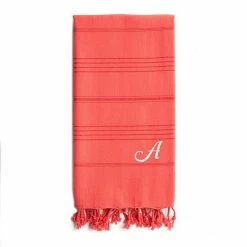 Linum Home Textiles Turkish Cotton Summer Fun Personalized Pestemal Beach Towel 22 Linum Home Textiles Turkish Cotton Summer Fun Personalized Pestemal Beach Towel -Linum Home Textiles store unnamed file 4161