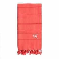 Linum Home Textiles Turkish Cotton Summer Fun Personalized Pestemal Beach Towel 29 Linum Home Textiles Turkish Cotton Summer Fun Personalized Pestemal Beach Towel -Linum Home Textiles store unnamed file 4168