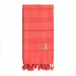 Linum Home Textiles Turkish Cotton Summer Fun Personalized Pestemal Beach Towel 31 Linum Home Textiles Turkish Cotton Summer Fun Personalized Pestemal Beach Towel -Linum Home Textiles store unnamed file 4170