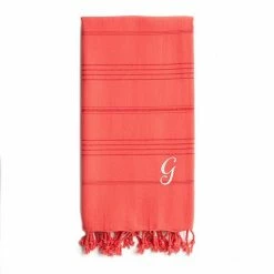 Linum Home Textiles Turkish Cotton Summer Fun Personalized Pestemal Beach Towel 32 Linum Home Textiles Turkish Cotton Summer Fun Personalized Pestemal Beach Towel -Linum Home Textiles store unnamed file 4171