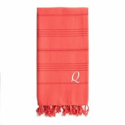Linum Home Textiles Turkish Cotton Summer Fun Personalized Pestemal Beach Towel 33 Linum Home Textiles Turkish Cotton Summer Fun Personalized Pestemal Beach Towel -Linum Home Textiles store unnamed file 4172