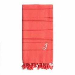 Linum Home Textiles Turkish Cotton Summer Fun Personalized Pestemal Beach Towel 37 Linum Home Textiles Turkish Cotton Summer Fun Personalized Pestemal Beach Towel -Linum Home Textiles store unnamed file 4176