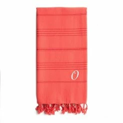 Linum Home Textiles Turkish Cotton Summer Fun Personalized Pestemal Beach Towel 38 Linum Home Textiles Turkish Cotton Summer Fun Personalized Pestemal Beach Towel -Linum Home Textiles store unnamed file 4177